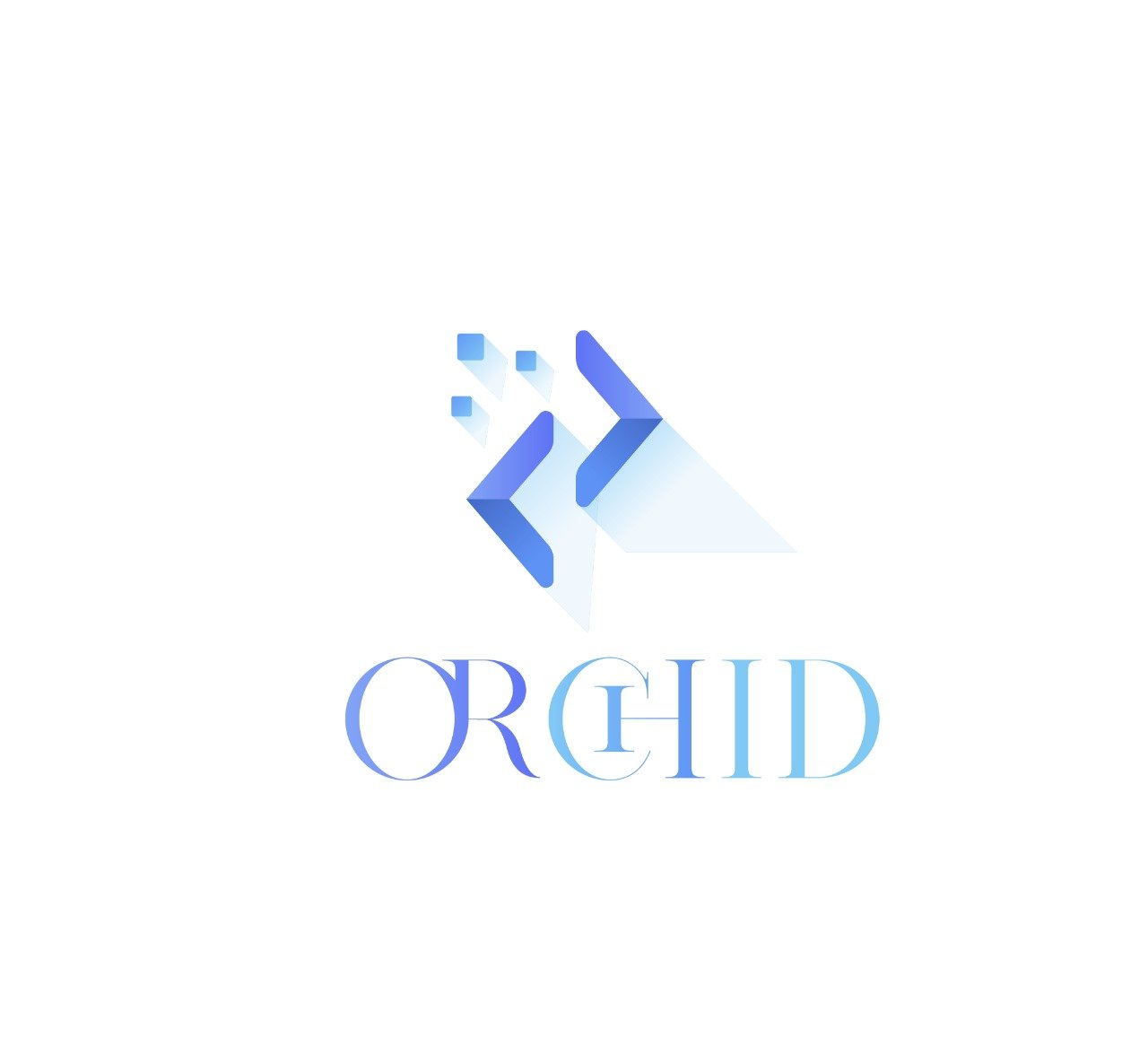 Orchid Logo